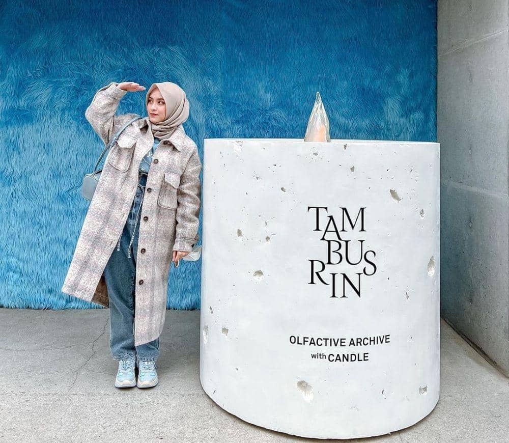 Bianca Kartika (instagram.com/biancakartika)