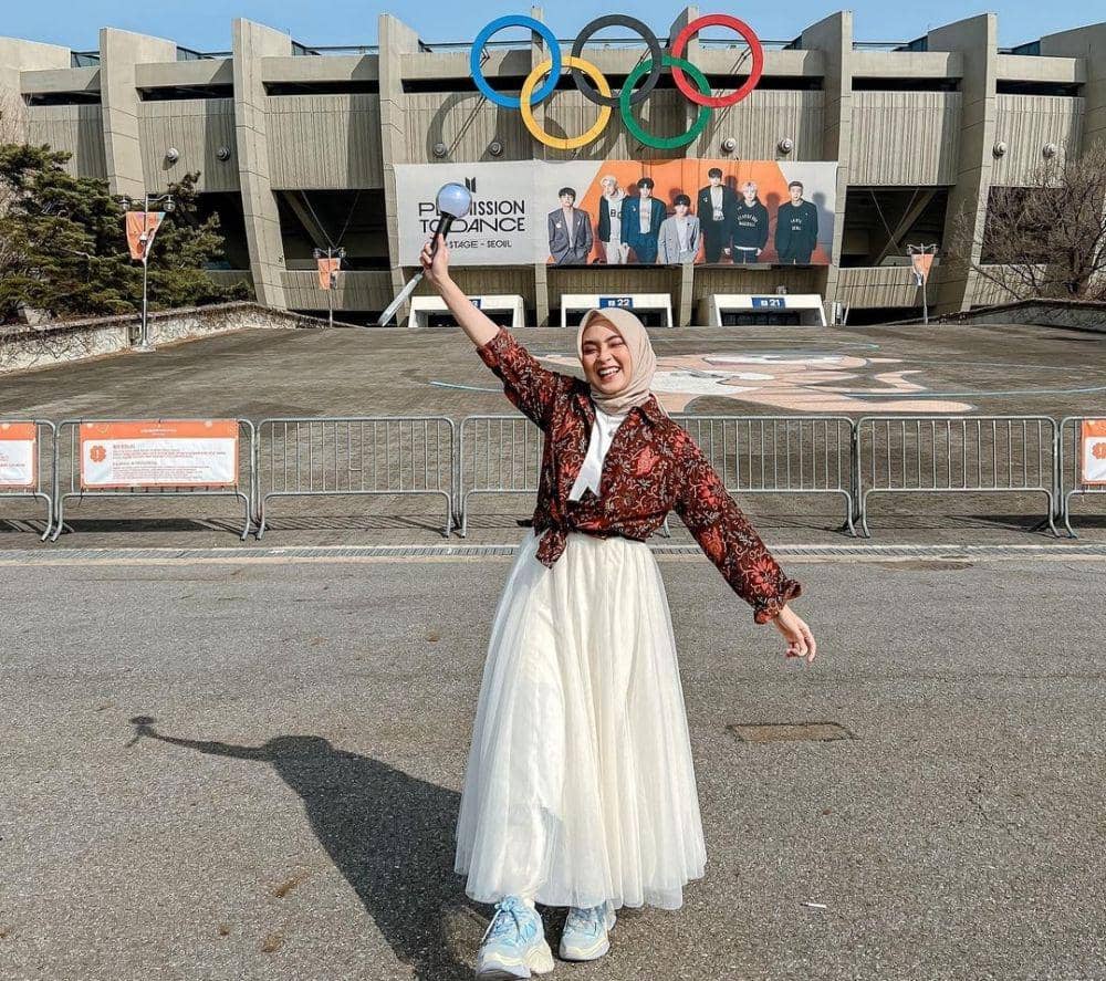 Bianca Kartika (instagram.com/biancakartika)