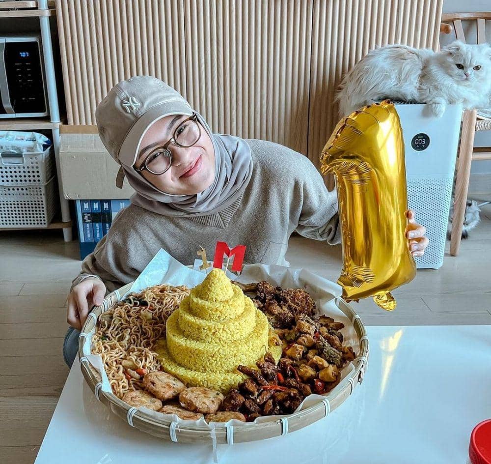 Bianca Kartika (instagram.com/biancakartika)