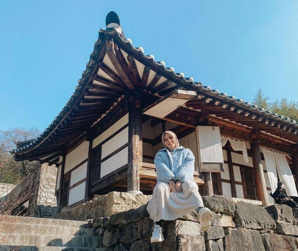 Bianca Kartika (instagram.com/biancakartika)