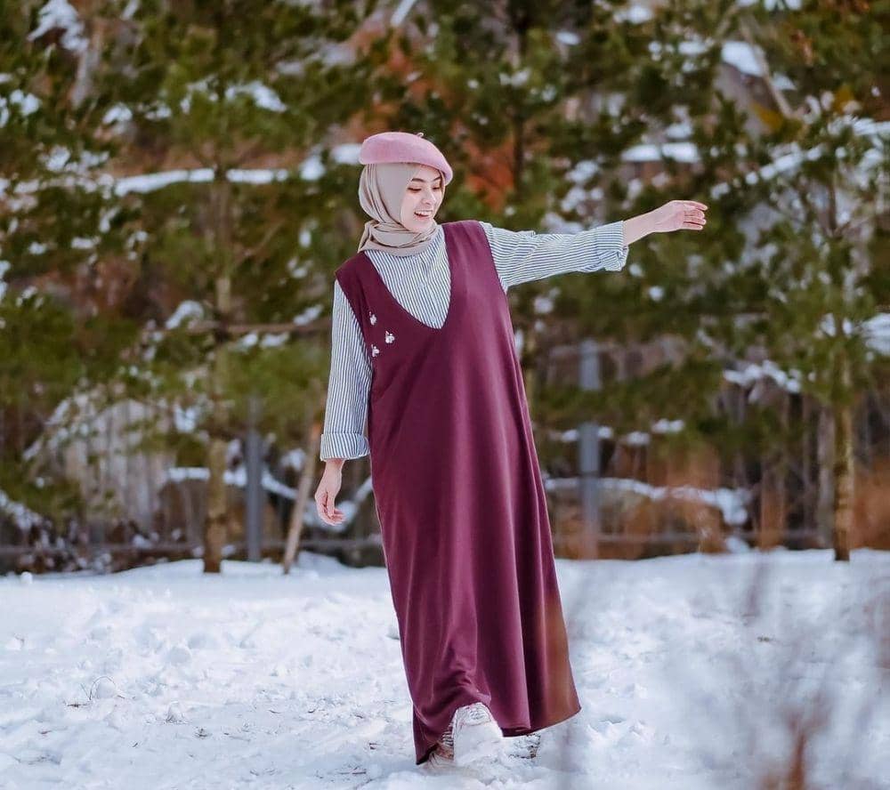 Bianca Kartika (instagram.com/biancakartika)