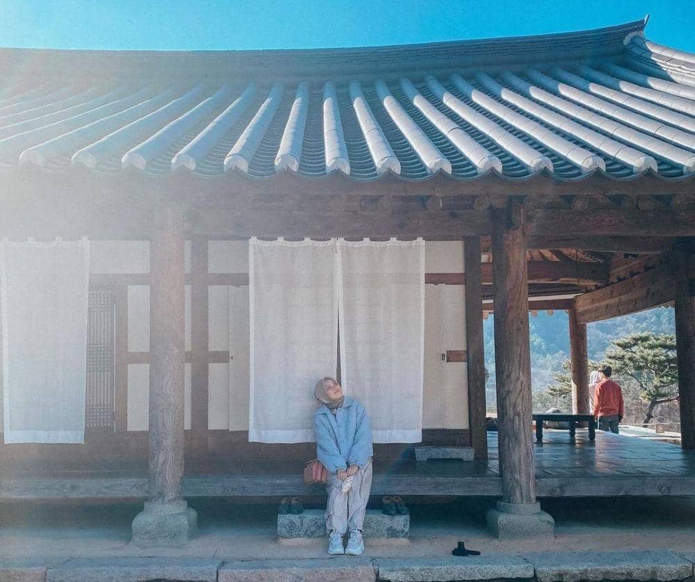 Bianca Kartika (instagram.com/biancakartika)