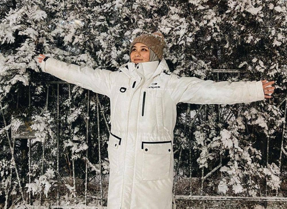 Bianca Kartika (instagram.com/biancakartika)