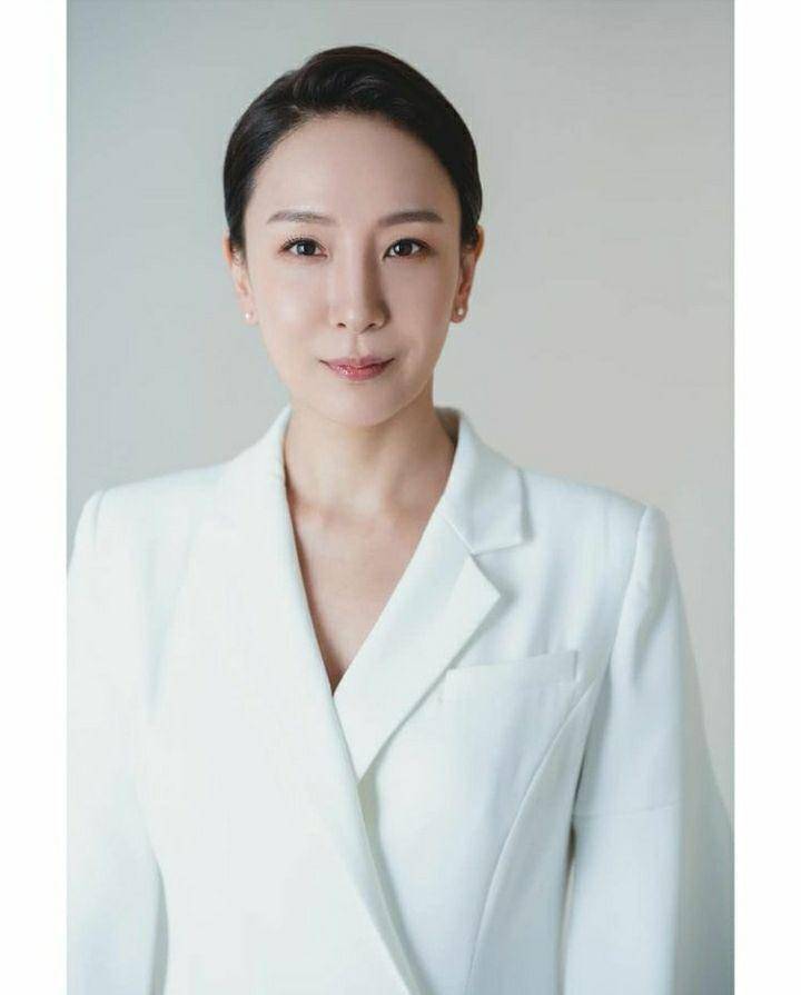 potret Seo Jae Hee (instagram.com/seojaehee_0515)