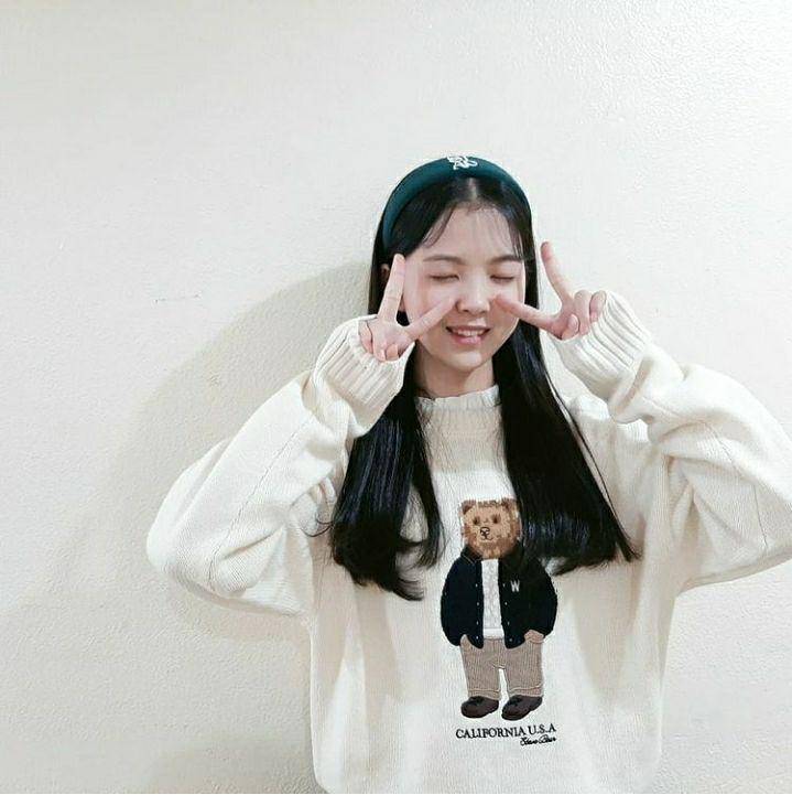 potret Choi Myung Bin (instagram.com/choimyeongbeen)