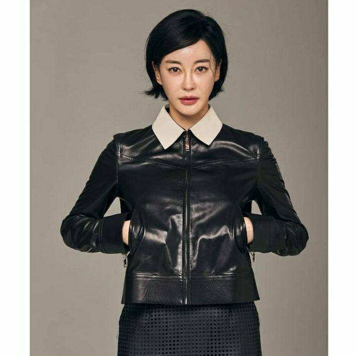 potret Kim Hye Eun (instagram.com/kimhyeeun11)
