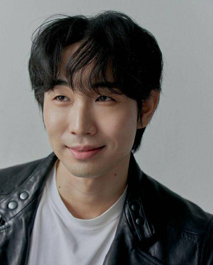 potret Lee Chan Jong (instagram.com/chanjongleee)