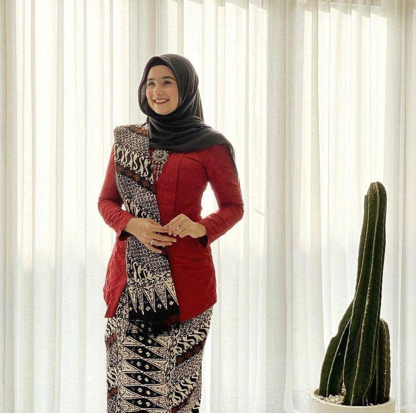 Sonya Fatmala (instagram.com/sonyafatmala)
