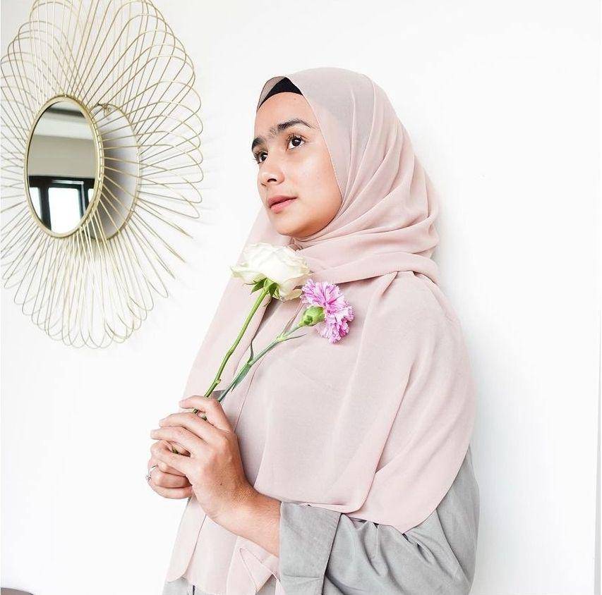 Sonya Fatmala (instagram.com/sonyafatmala)