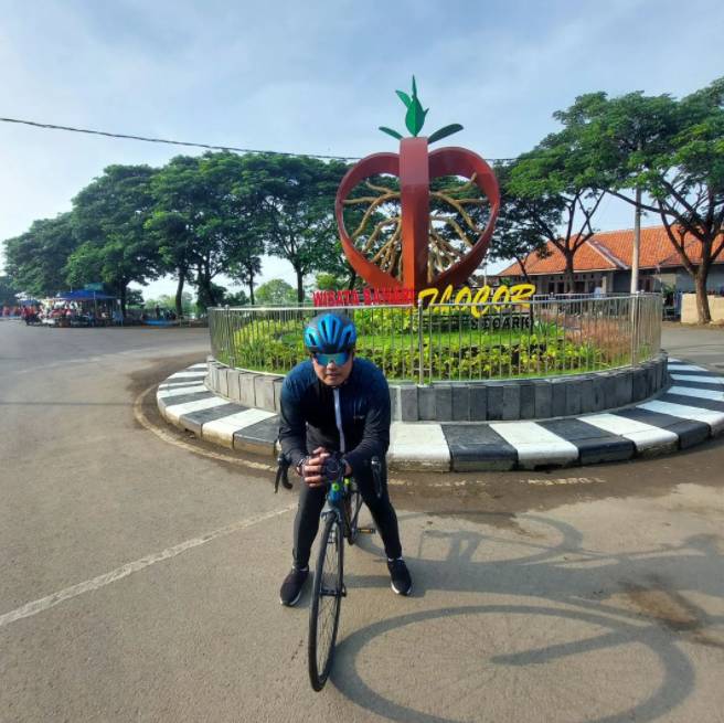 Wisata Bahari Tlocor (instagram.com/bharry.adam)