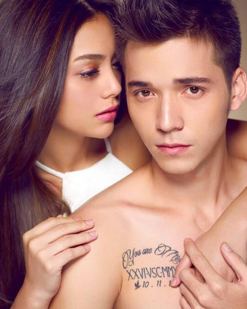 Stefan William (instagram.com/stefannwilliam)