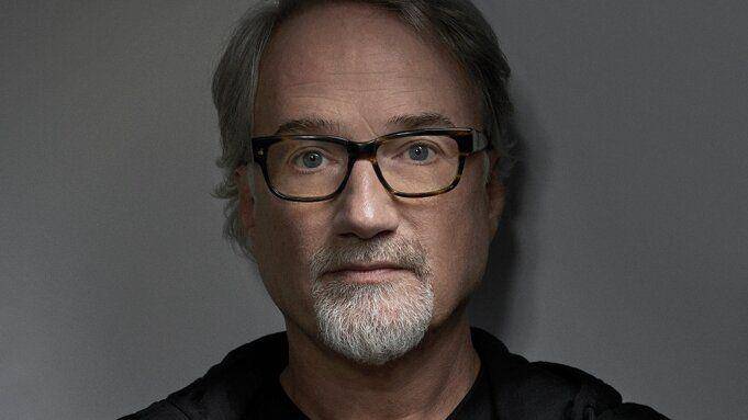 David Fincher (variety.com)