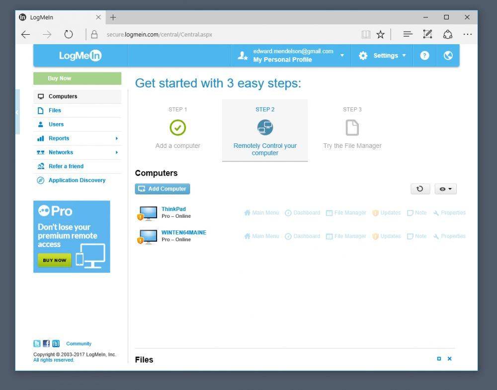 ilustrasi LogMeIn (pcmag.com)