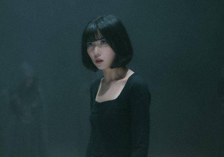 Isyana Sarasvati (instagram.com/isyanasarasvati)