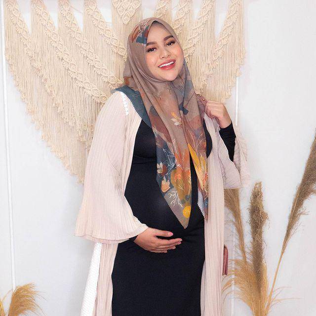 potret Aurel Hermansyah (instagram.com/aurelie.hermansyah)