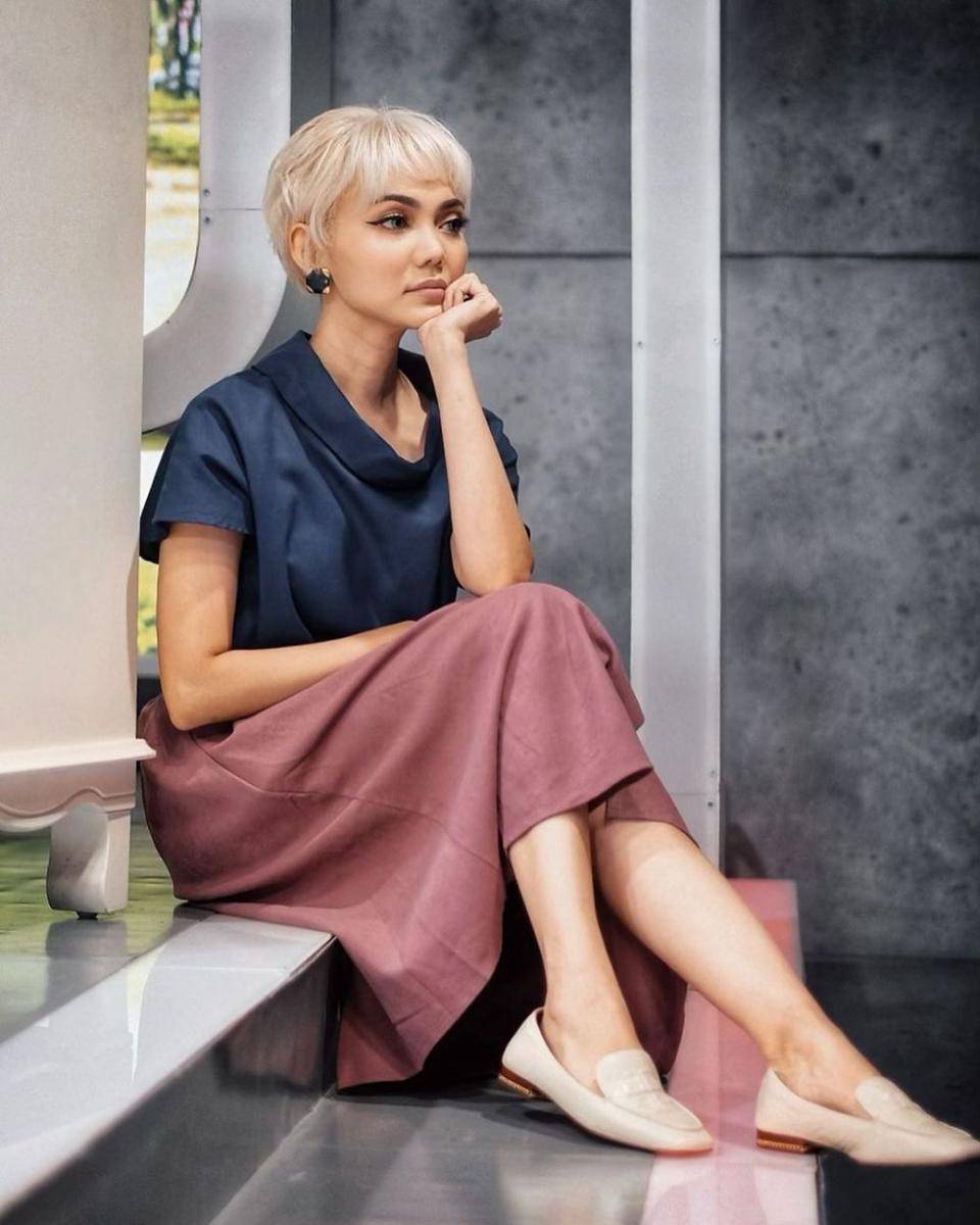 Rina Nose (instagram.com/rinanose16/)