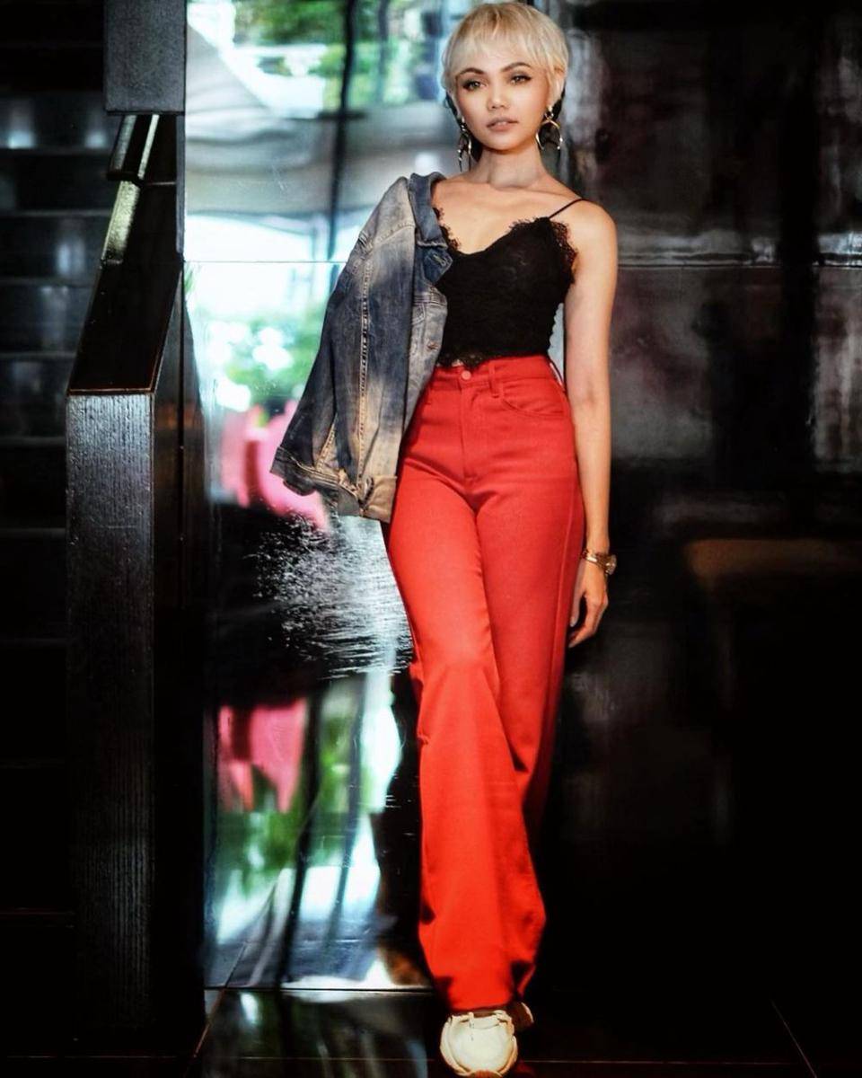 Rina Nose (instagram.com/rinanose16/)