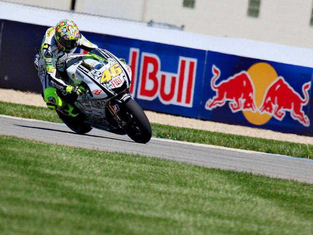 Valentino Rossi (motogp.com)