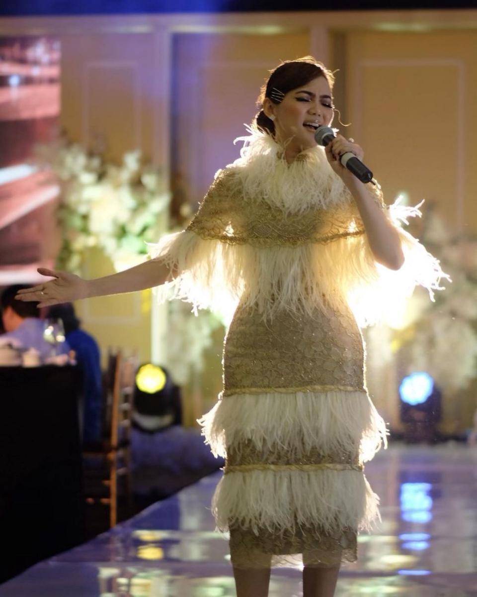 Rina Nose (instagram.com/rinanose16/)