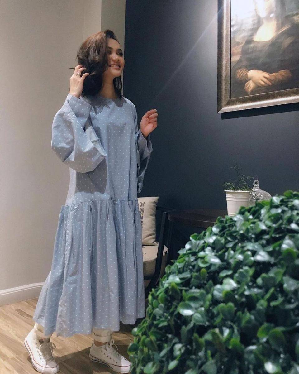 Rina Nose (instagram.com/rinanose16/)
