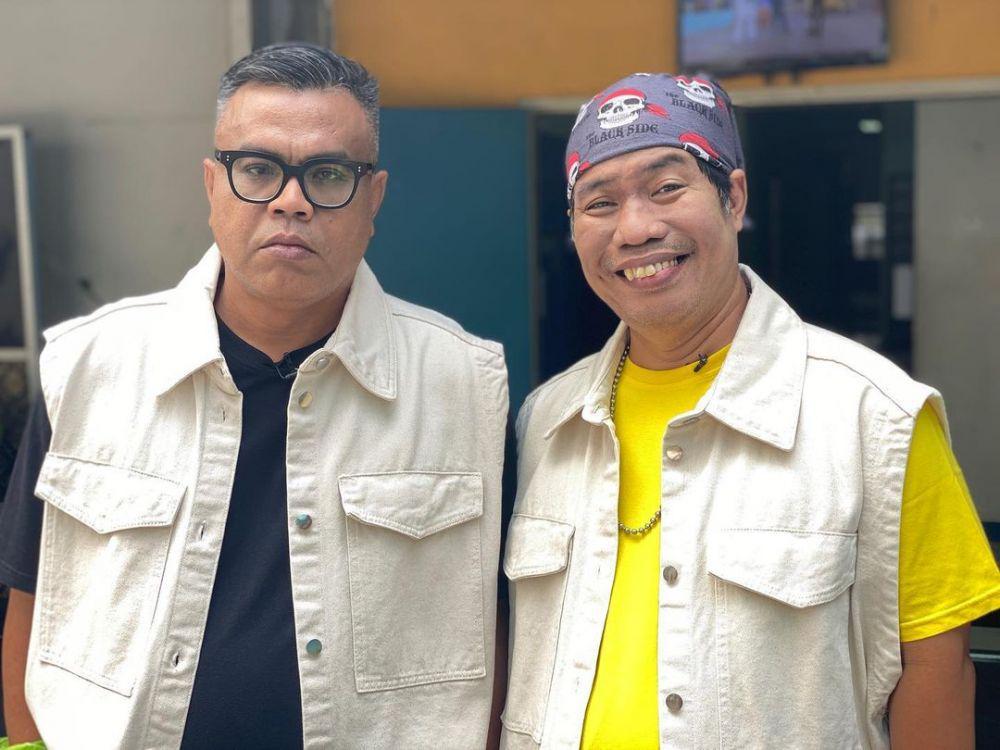 9 Sitkom Indonesia Era 90-an dan 2000-an, Bikin Nostalgia