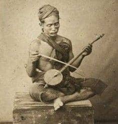 8 Alat Musik Tradisional Simalungun dan Cara Memainkannya | IDN Times Sumut