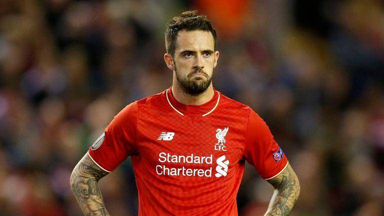 Danny Ings (skysports.com)