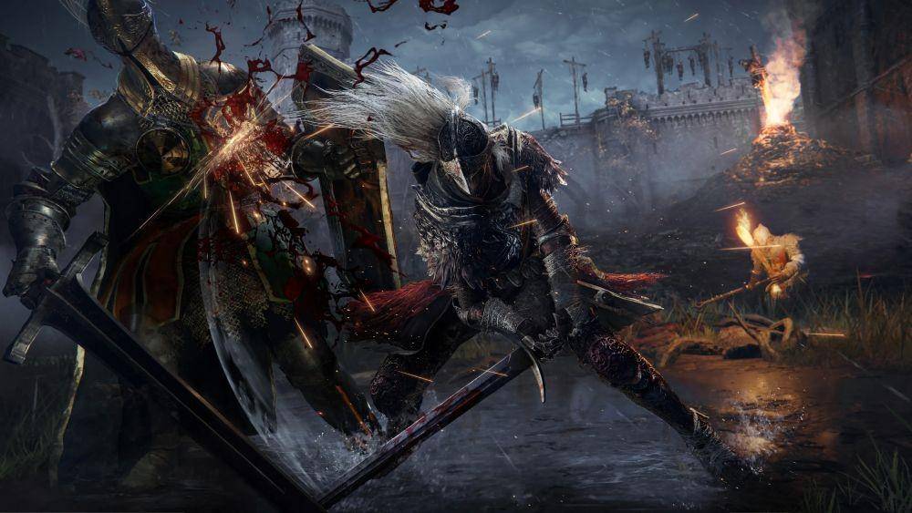 ilustrasi game RPG single-player terbaik (neogaf.com)