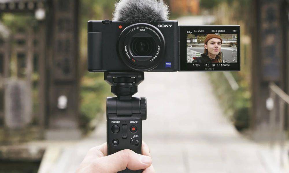 potret Sony ZV-1(digitalrev.com)