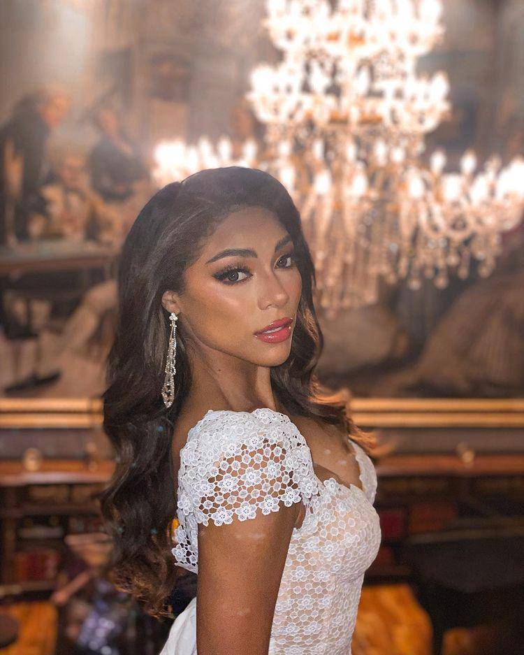 Janet Leyva (instagram.com/janetleyvany)