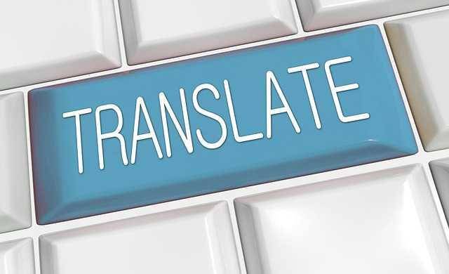 ilustrasi translate (pixabay.com/geralt)