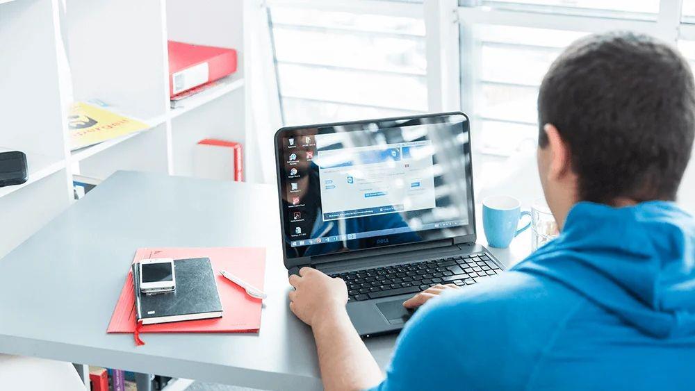 7 Software Remote Desktop Terbaik Alternatif TeamViewer