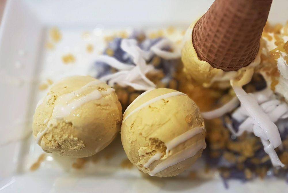 ilustrasi ice cream buavita (pixabay.com/kengkreingkrai)