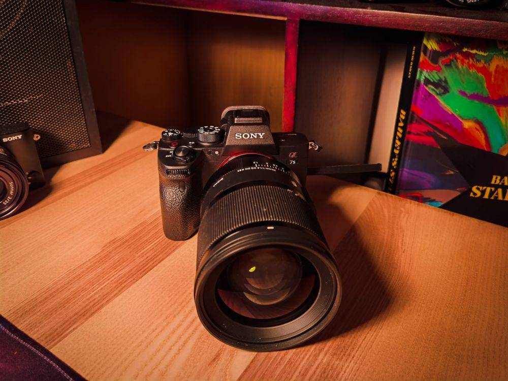 potret Sony A7S III (eoshd.com)