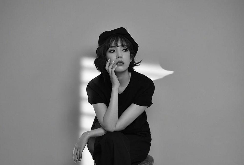10 OST KDrama yang Dinyanyikan Kim Na Young, Baper Maksimal!