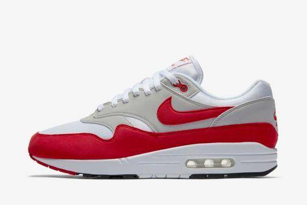 Nike Air Max 1 (nike.com)