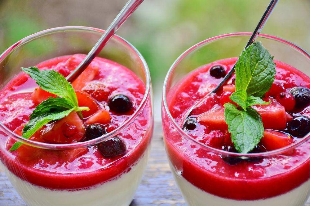ilustrasi puding buavita (pixabay.com/RitaE)