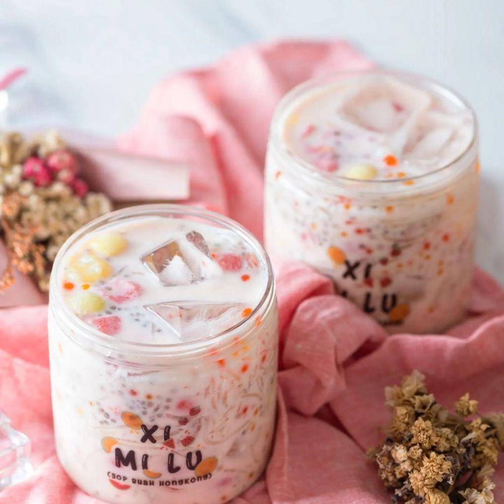 sop buah (instagram.com/christabellenanetta)