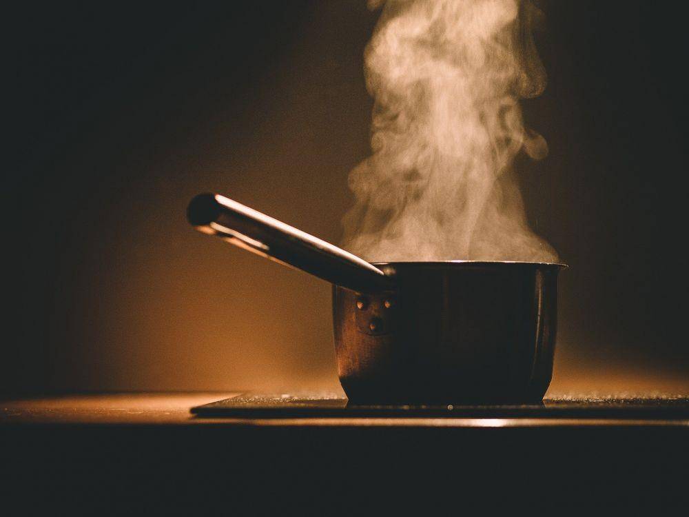 kompor induksi (pixabay.com/Republica)