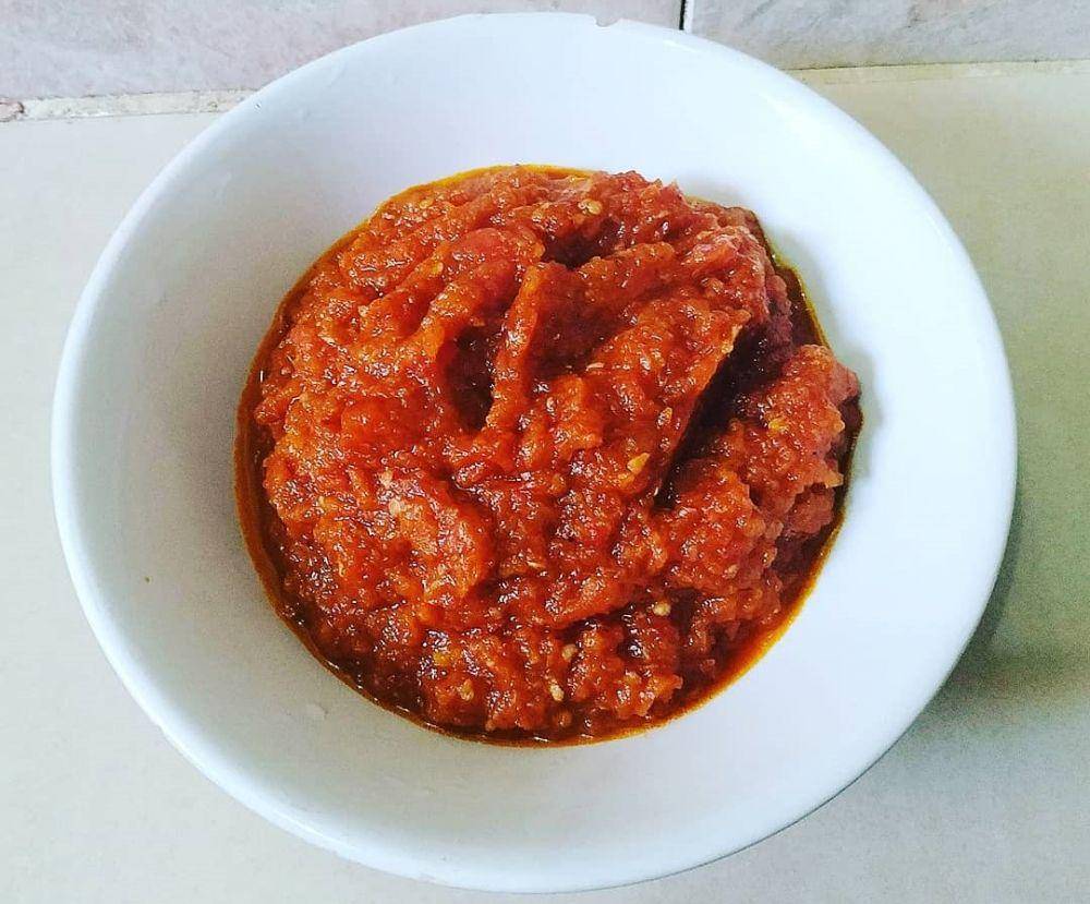 sambal (instagram.com/fiattyf0)s