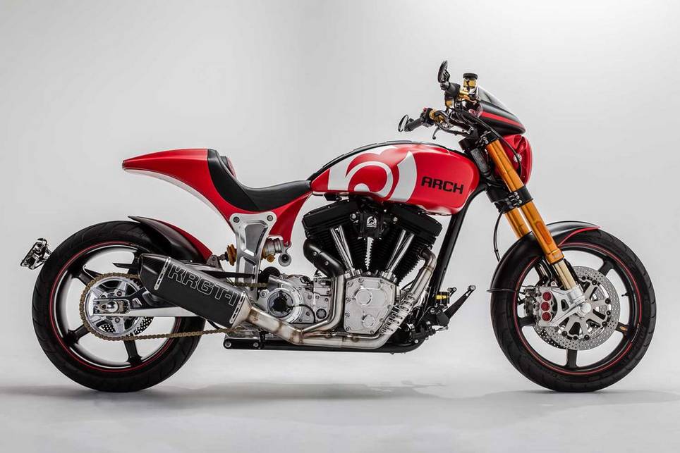 ARCH KRGT-1 (motorcyclecruiser.com)