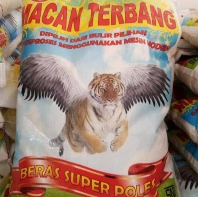 nama nyeleneh makanan (instagram.com/sukijan)