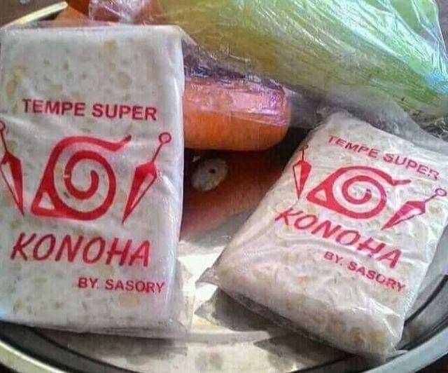 nama nyeleneh makanan (instagram.com/sukijan)
