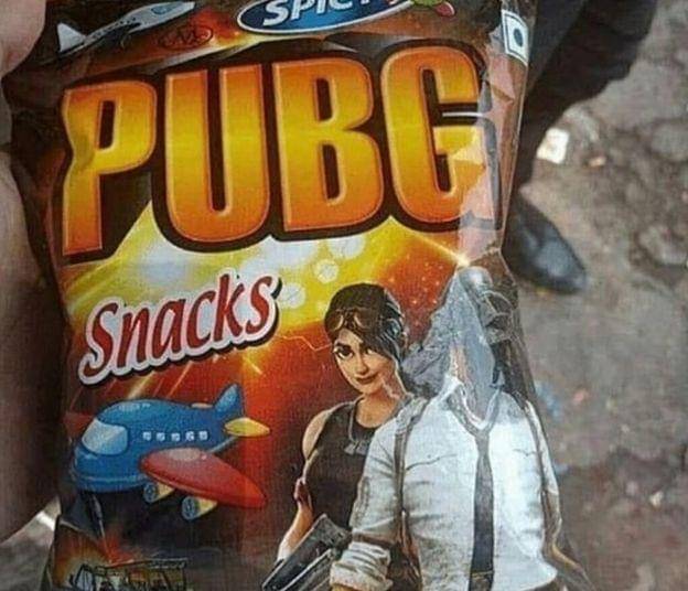 nama nyeleneh makanan (instagram.com/sukijan)