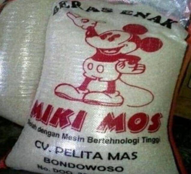 nama nyeleneh makanan (instagram.com/recehhumorku)