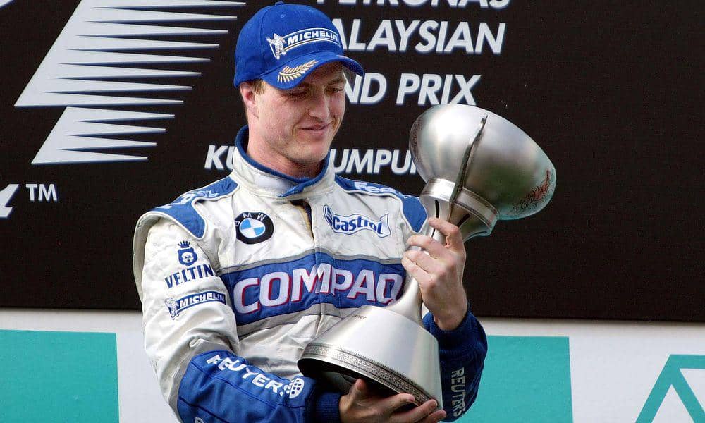 Ralf Schumacher (f1i.com)