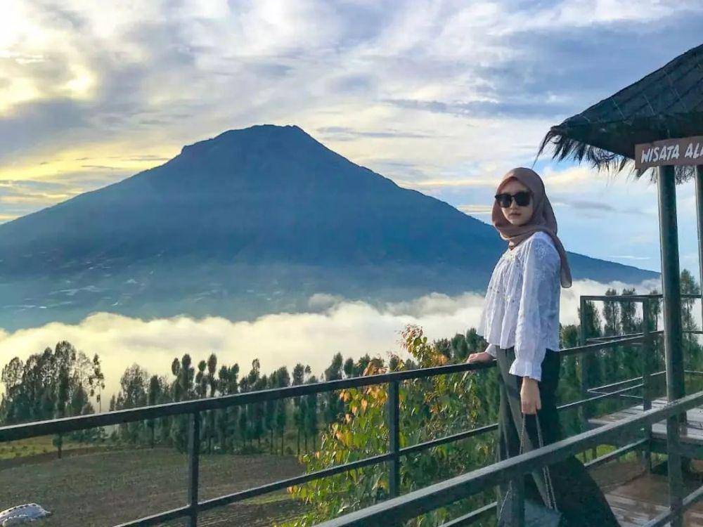 potret wisata alam Posong (instagram.com/wisataalamposong)