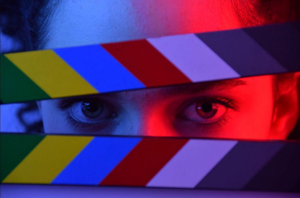 [OPINI] Stereotip dan Domestikasi Perempuan dalam Sinetron Televisi