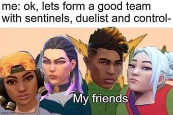 (facebook.com/ValorantMeme)