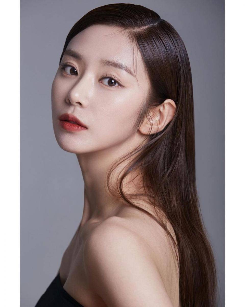 Lee Joo Bin (instagram.com/hellobeen)